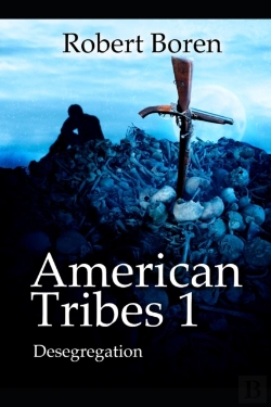 Bertrand.pt - American Tribes 1