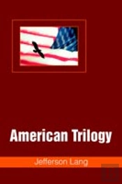 American Trilogy