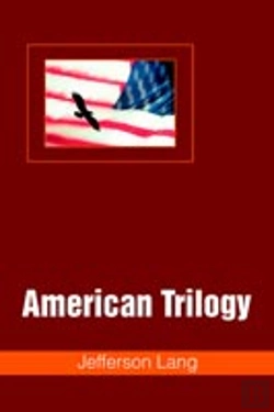 Bertrand.pt - American Trilogy