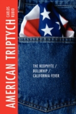 Bertrand.pt - American Triptych