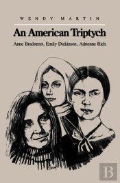 American Triptych