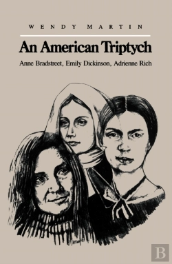Bertrand.pt - American Triptych