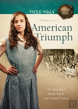 Bertrand.pt - American Triumph