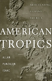 American Tropics