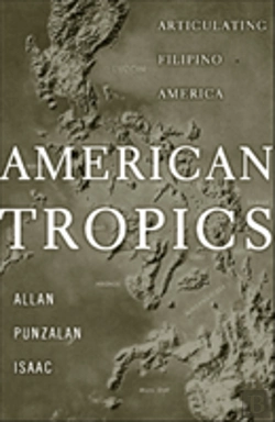 Bertrand.pt - American Tropics