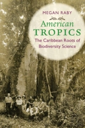 American Tropics