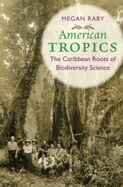 Bertrand.pt - American Tropics