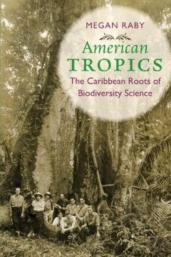 Bertrand.pt - American Tropics