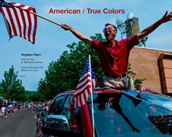Bertrand.pt - American/True Colors