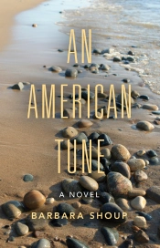 American Tune