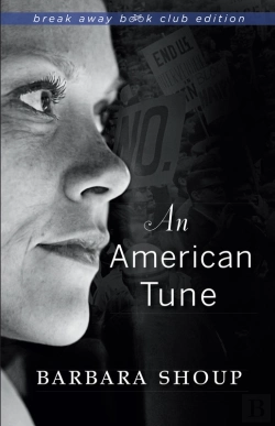 Bertrand.pt - American Tune