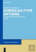 American-Type Options