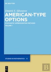 American-Type Options