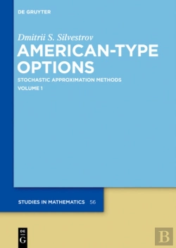 Bertrand.pt - American-Type Options