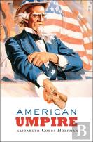 American Umpire