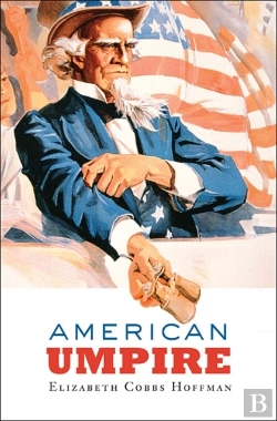 Bertrand.pt - American Umpire