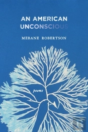 American Unconscious