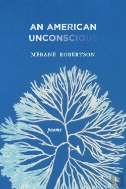 Bertrand.pt - American Unconscious