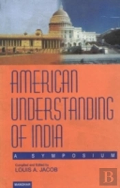 American Understanding Of India