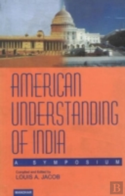 Bertrand.pt - American Understanding Of India