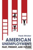 American Unemployment