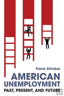 Bertrand.pt - American Unemployment