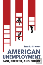 American Unemployment