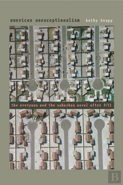 Bertrand.pt - American Unexceptionalism