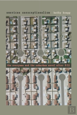 Bertrand.pt - American Unexceptionalism