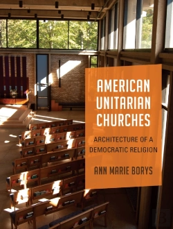 Bertrand.pt - American Unitarian Churches