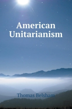 Bertrand.pt - American Unitarianism