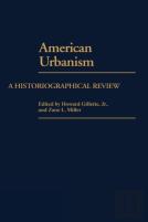 American Urbanism