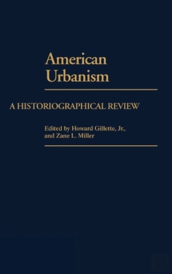 Bertrand.pt - American Urbanism