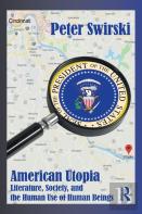 American Utopia