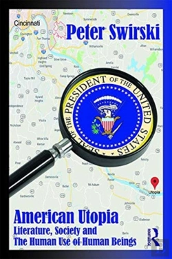 Bertrand.pt - American Utopia