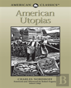 American Utopias