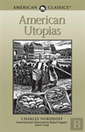 American Utopias