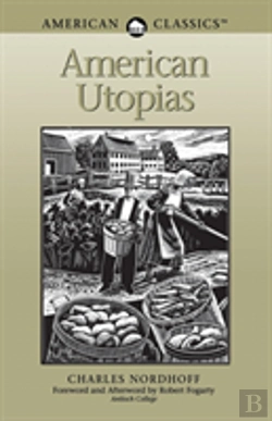 Bertrand.pt - American Utopias