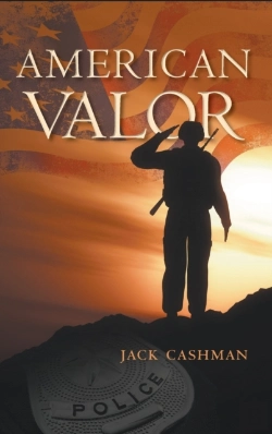 Bertrand.pt - American Valor