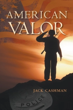 Bertrand.pt - American Valor