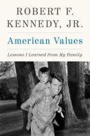 American Values