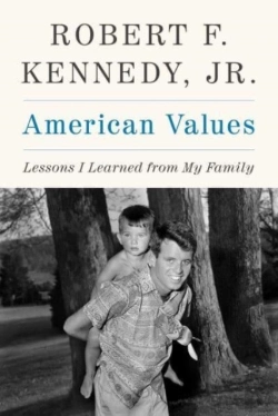 Bertrand.pt - American Values