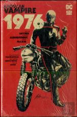 American Vampire 1976