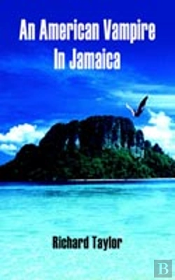 Bertrand.pt - American Vampire In Jamaica