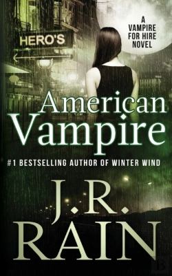 Bertrand.pt - American Vampire