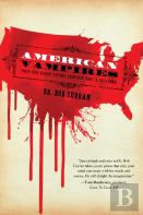 American Vampires