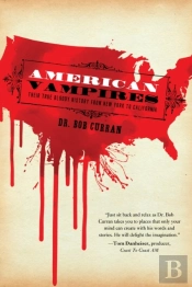 American Vampires