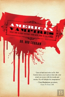 Bertrand.pt - American Vampires