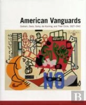 American Vanguards
