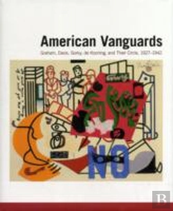 Bertrand.pt - American Vanguards
